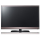 LG 42LW570S - 1412571 - zdjęcie 3
